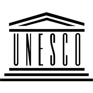 Accreditation Logo