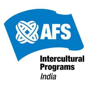 Accreditation Logo