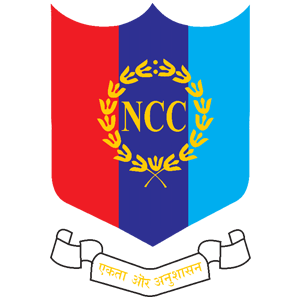National Cadet Corps