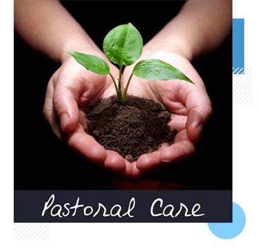Pastoral Care